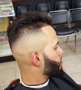 4 and 1 haircut burst fade 4 and 1 haircut burst fade