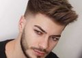 Top And Stylish Hairstyles For Men-Achieving A Timeless Look In 2021